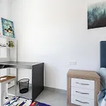 Novasol 아파트