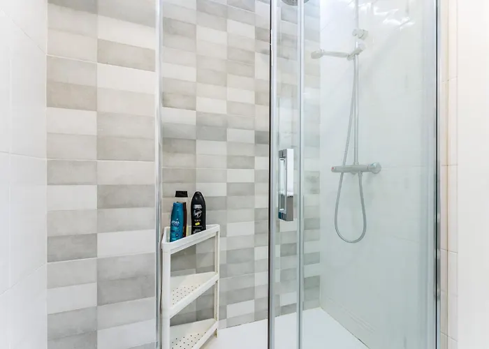 Апартаменты Novasol