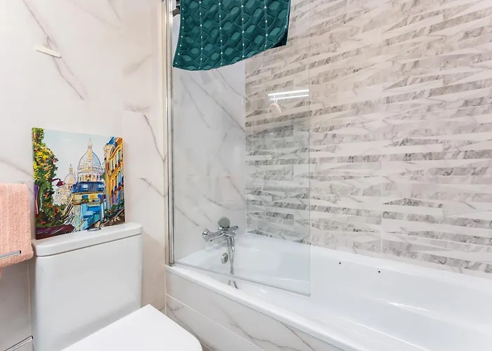 Novasol Апартаменты