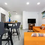 Novasol *