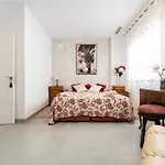 Novasol