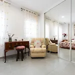 Novasol Lejlighed Fuengirola