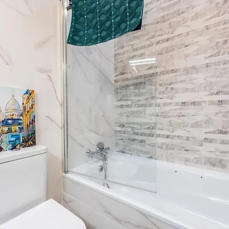 Novasol Appartement