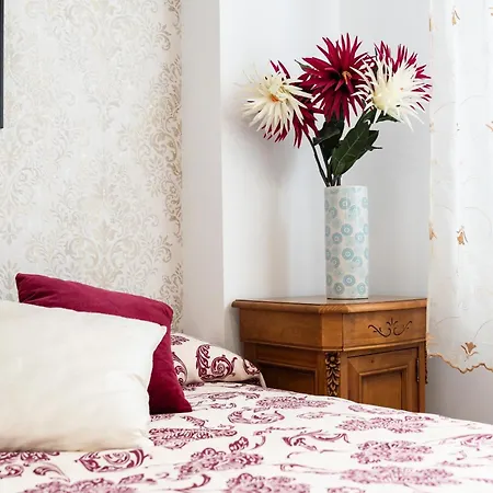 Novasol * فوينخيرولا