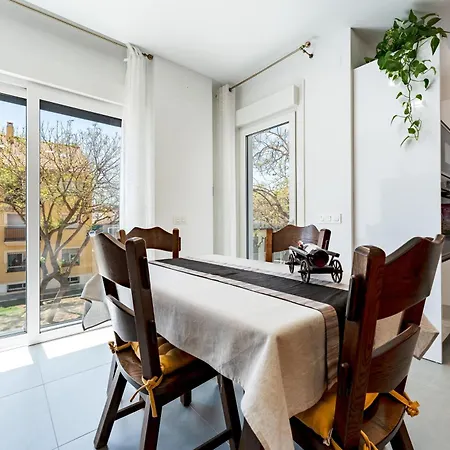 Novasol Apartamento *