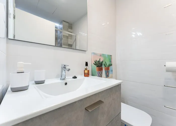 Novasol Апартаменти *