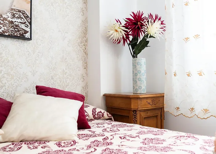 Novasol * Фуенхірола