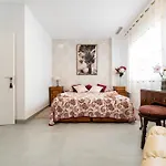Novasol